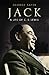 Jack: A Life of C. S. Lewis