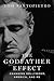 The Godfather Effect: Changing Hollywood, America, and Me