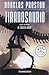 Tiranosaurio by Douglas Preston