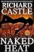 Naked Heat (Nikki Heat, #2)