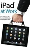 iPad at Work