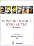 Monteiro Lobato: Livro a Livro