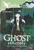 Ghost Dormitory