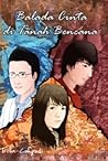 Balada Cinta di T...