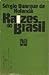 Raízes do Brasil