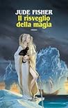 Il risveglio dell...