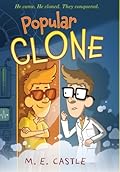 Popular Clone