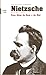 Para Além do Bem e do Mal by Friedrich Nietzsche