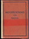 Nach-Expressionis...