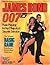 James Bond 007: Role Playing in Her Majesty's Secret Service