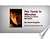 Pro Tools in Minutes #20 [E-Only Product] by Lorne Bregitzer