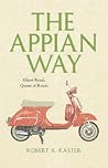 The Appian Way: G...
