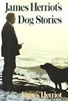 James Herriot's D...