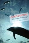 Dolphin Confident...