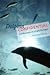 Dolphin Confidential by Maddalena Bearzi