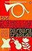 The Travelling Hornplayer by Barbara Trapido