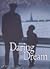 Daring To Dream: Profiles in the Growth of the American Torah Community