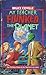 My Teacher Flunked the Planet by Bruce Coville