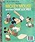 Mickey Mouse and the Great ...