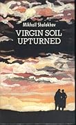 Virgin Soil Upturned, Book 2