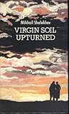 Virgin Soil Uptur...