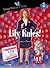 Lily Rules! (Young Women of Faith: Lily #8)