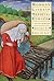 Women's Lives in Medieval E...