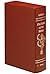 The Lord of the Rings The Collector Edition by J.R.R. Tolkien