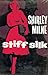 Stiff Silk