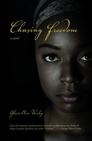 Chasing Freedom
