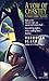 A Vow of Chastity (Sister Joan Mystery, #2)
