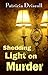 Shedding Light on Murder: A Grace Tolliver Cape Cod Mystery Series