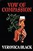 Vow of Compassion (Sister Joan Mystery #10)