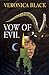 Vow of Evil (Sister Joan Mystery #11)