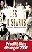 Les Disparus by Daniel Mendelsohn