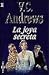 La Joya Secreta (Landry, #4)