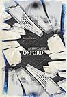 As Bruxas de Oxford by Larissa Siriani