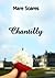 Chantilly (Chantilly #1)