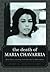 The Death of Maria Chavarria: One Man's Journey from Doctor to Damnation