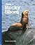Along a Rocky Shore (Books for Young Explorers)