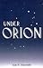 Under Orion