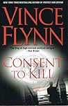 Consent to Kill