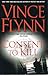 Consent to Kill (Mitch Rapp, #8)