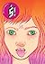 š! #9 Female Secrets