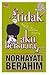 Tidak Aku Bersuara by Norhayati Berahim