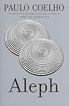 Aleph