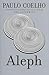 Aleph