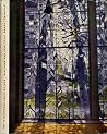 Art in European Architecture. Synthèse des arts Art in European Architecture. Synthèse des arts