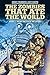 The Zombies That Ate the World, Book 1 by Jerry Frissen