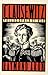 Clausewitz by Raymond Aron